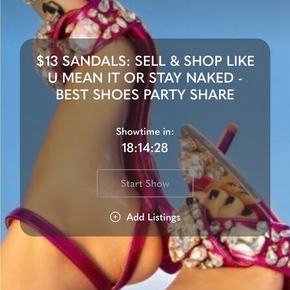 FRI Coats & Cardigans BUY & SELL: NOON EST - Picture 3 of 16